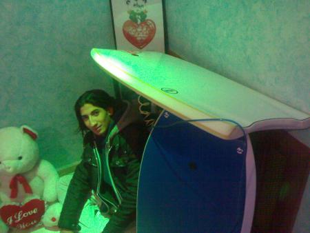 &eacute;xtremmmmmmmmmmmm